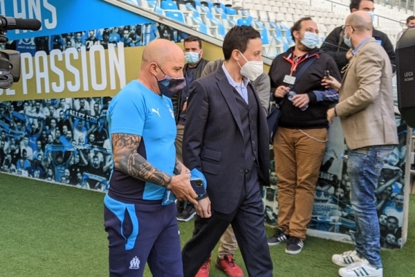 sampaoli-lonoria-velodrome-om