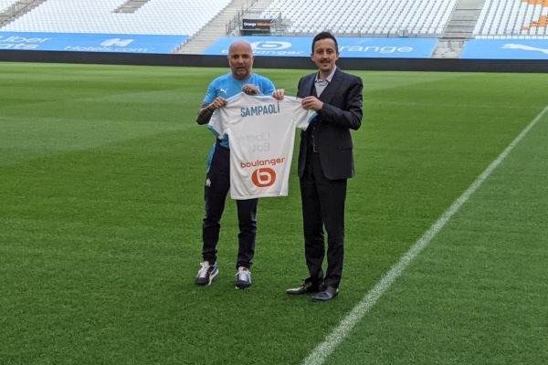sampaoli-lonoria-velodrome-om-maillot-3