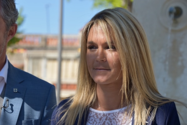 sandrine-d-angio-RN-regionales