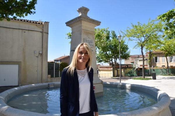 sandrine-dangio