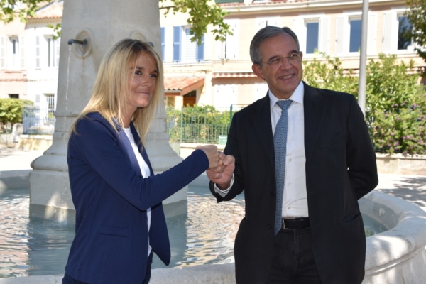 sandrine-d&rsquo;angio-thierry-mariani