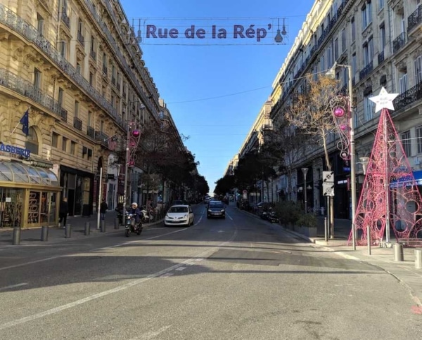 sapin-rue-de-la-republique