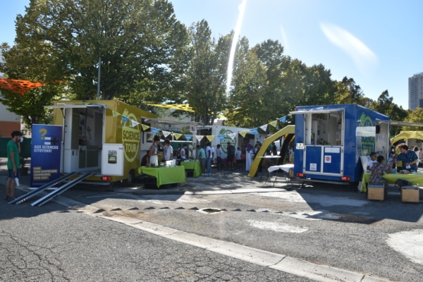 science-tour-egn-uicn