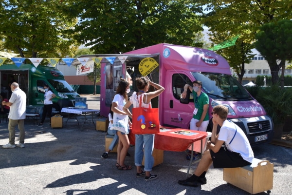 science-tour-grand-defi
