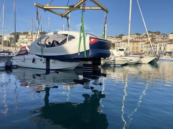 seabubbles-cassis-bateau-port-volant