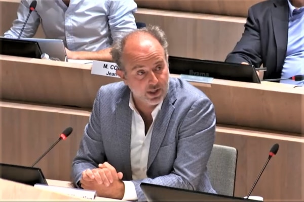 sebastie-barles-conseil-municipal-cite-transition