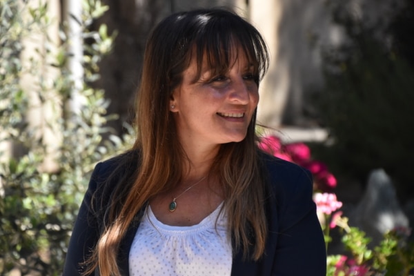 sophie-guerard