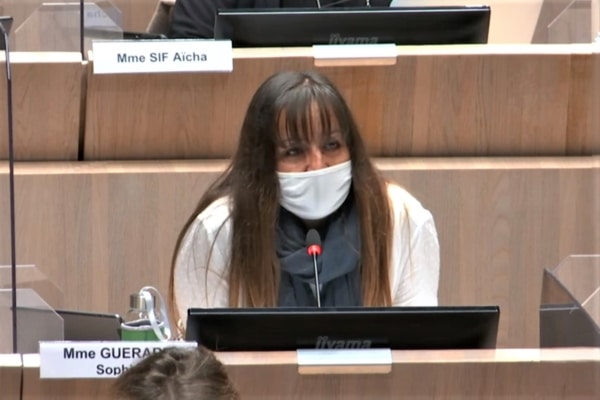 sophie-guerard-conseil-municipal