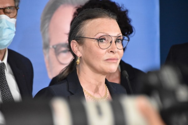 sophie-joissains-UDI