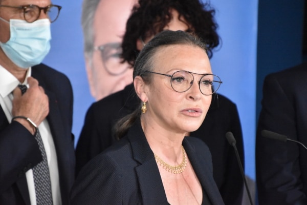 sophie-joissains-colistiere-regionales