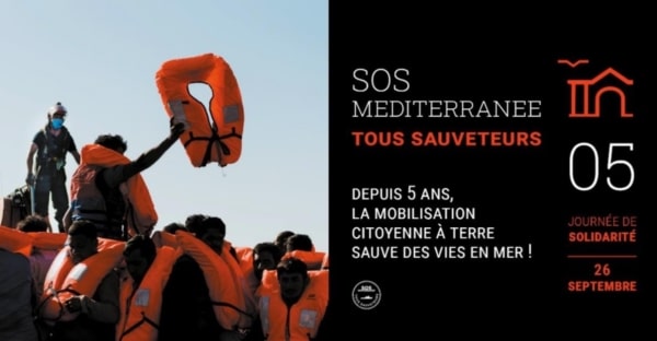 sos-mediterranee-criee