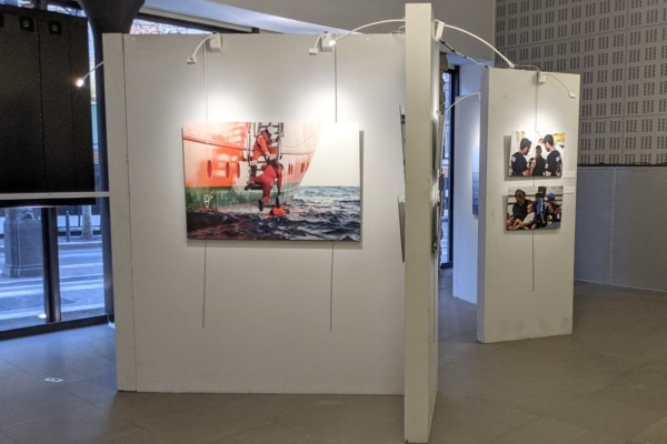 sos-mediterranee-exposition-mairie-1-7