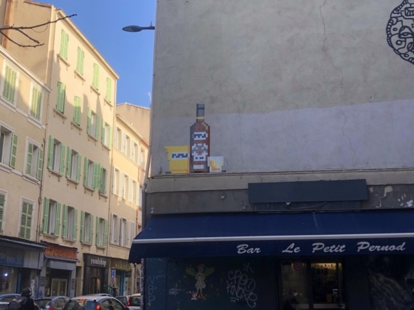 space-invader-street-art-cours-julien