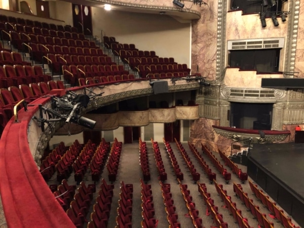 spectacle-ballet-opera