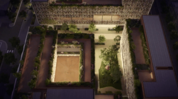 stade-cite-scolaire-internationale