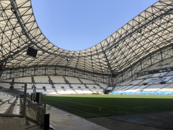 stade-orange-velodrome