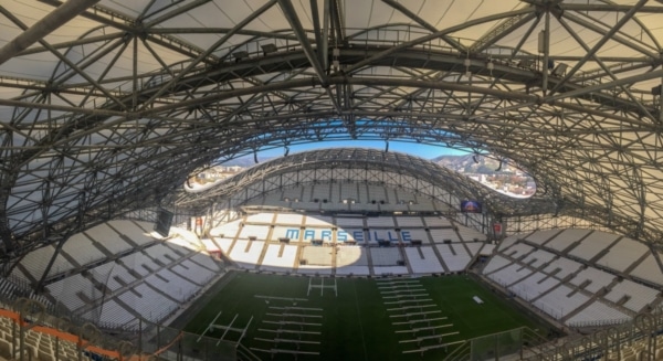 stade-orange-velodrome-football-om