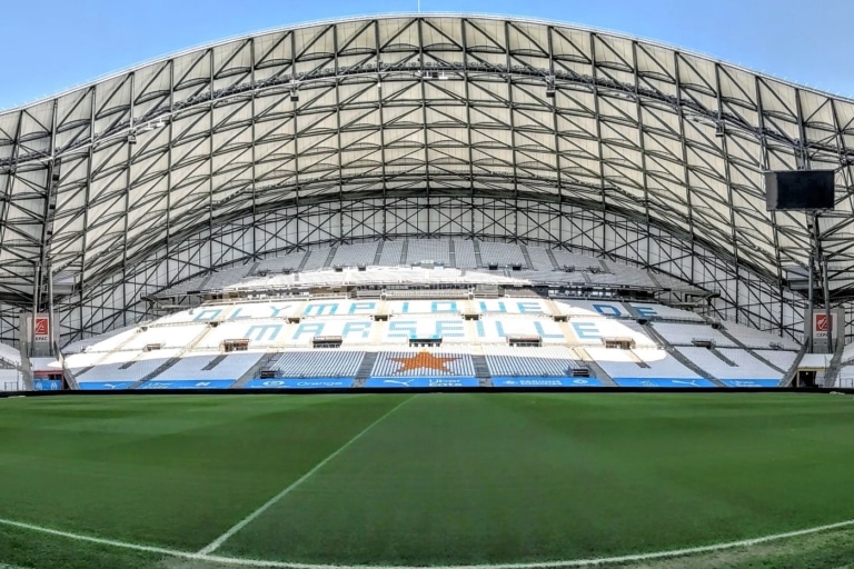 Un loto au profit des enfants atteints d&rsquo;un cancer organisé au Vélodrome