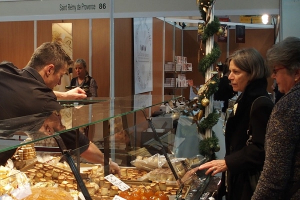 stand-provence-prestige