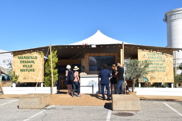 stand-ville-de-marseille