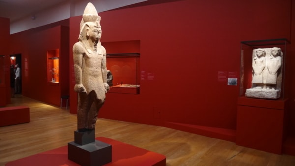 statue1-expo-granet