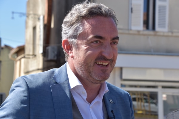 stephane-ravier-RN