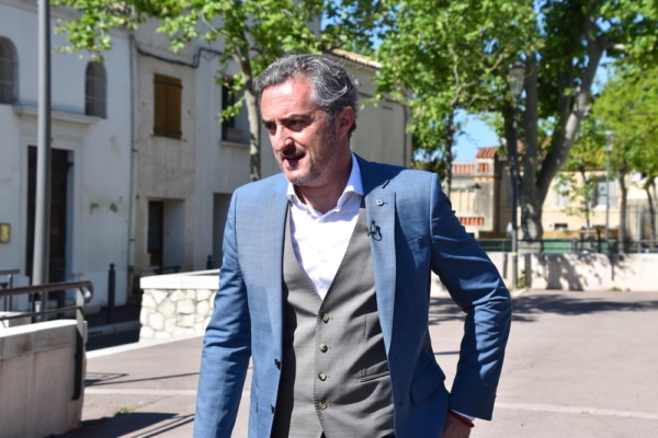 stephane-ravier-conseiller-municipal-RN