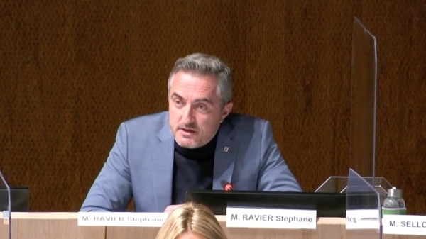 stephane-ravier-rassemblement-national