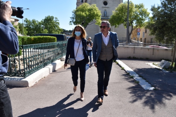 stephane-ravier-senateur