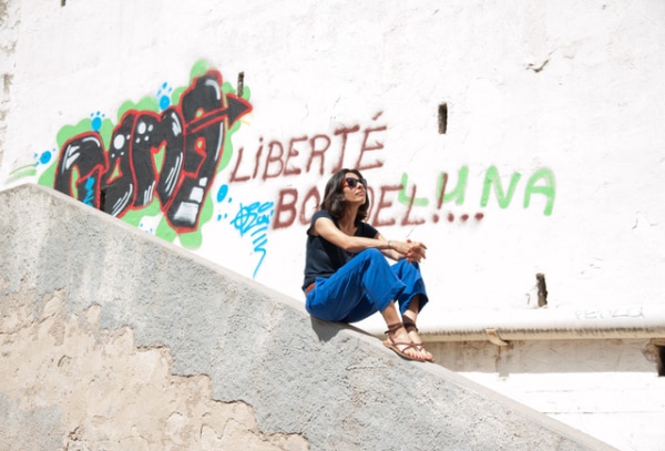 stephanie-CALVINO-anti-fashion-marseille