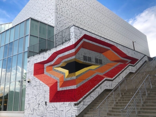 street-art-astro-cinema-europacorp-marseille