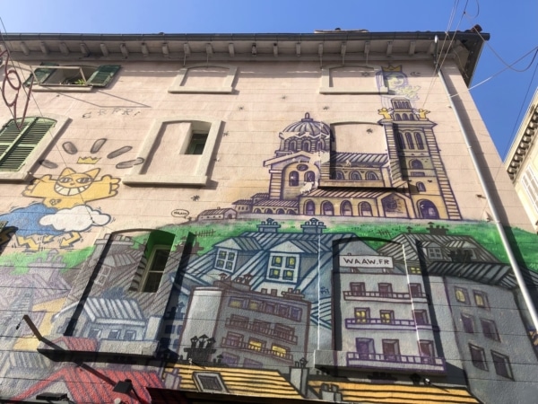 street-art-bar-waaw