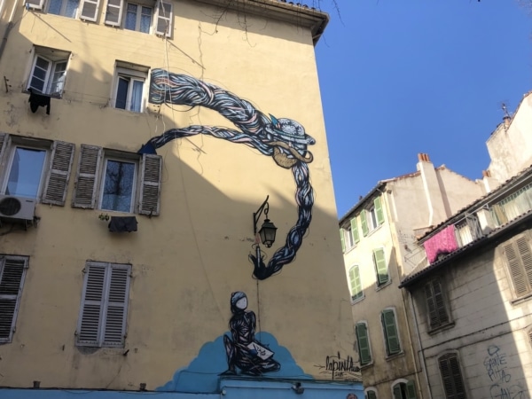 street-art-cours-julien