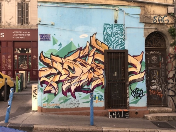 street-art-cours-julien-graff