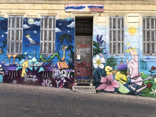 street-art-façade-cours-julien