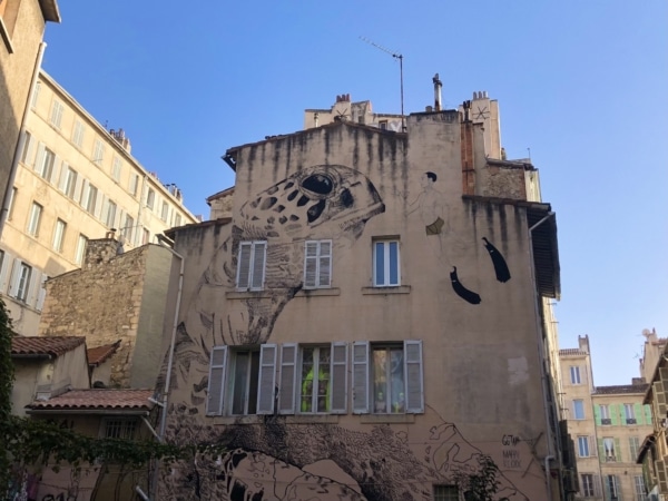 street-art-graffiti-cours-julien-marseille