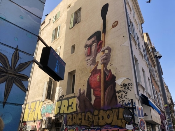 street-art-marseille-cours-julien