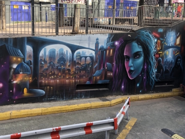 street-art-parking-cours-julien