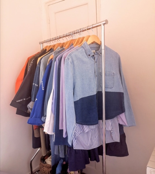 super-marche-upcycling