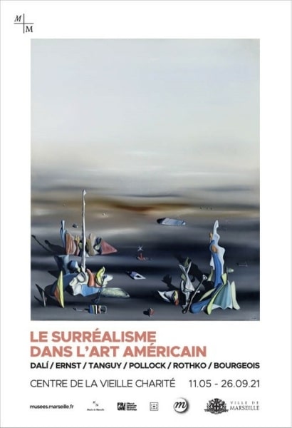 surrealisme-vieille-charite