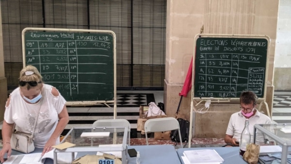 tableau-election-vote-departementale-regionale