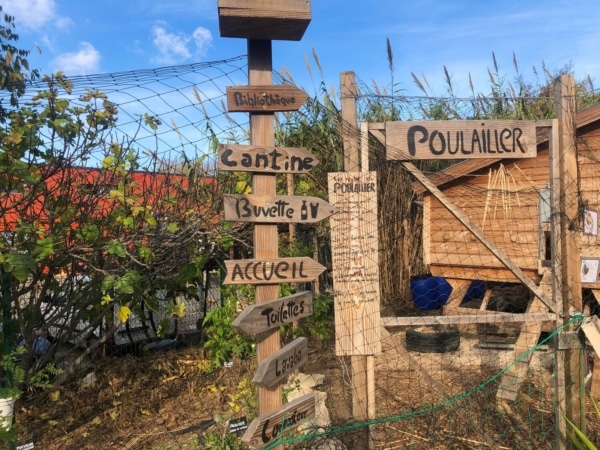 talus-marseille-jardin-pedagogique