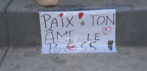 tapie-stade-vel