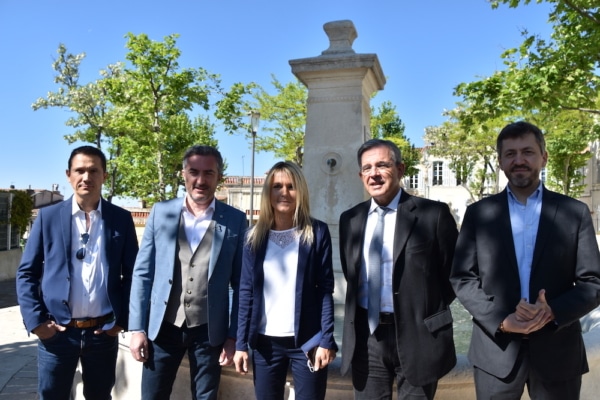 team-RN-ravier-mariani-allisio-d-angio