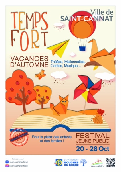 temps-forts-automne-affiche