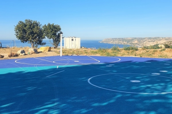 terrain-basket-plan-d-aou