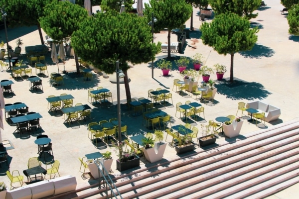terrasse-cafe-bar-restaurant-marseille