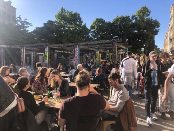 terrasse-cours-julien-reouverture