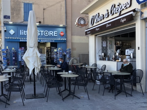 terrasse-marseille