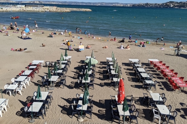 terrasse-plage-pointe-rouge